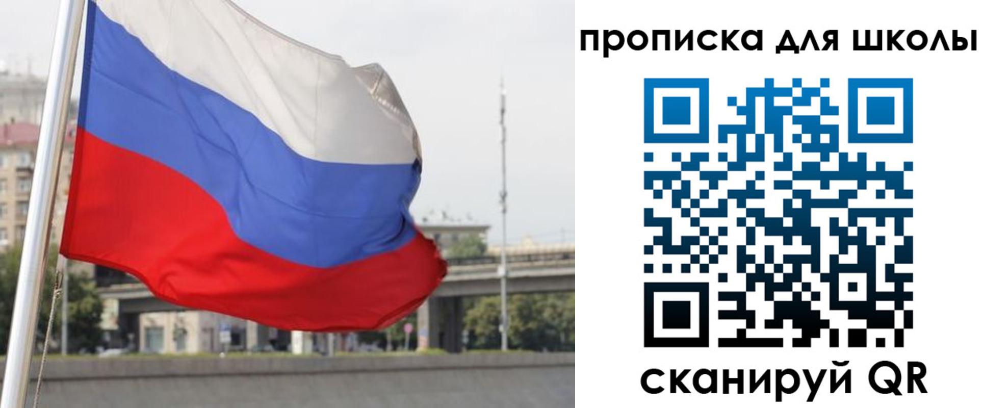 форма 3 в Купино