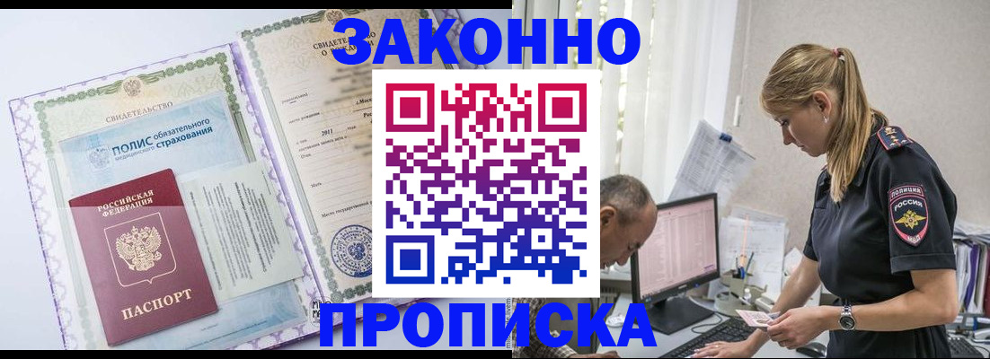 прописка поиск в Купино